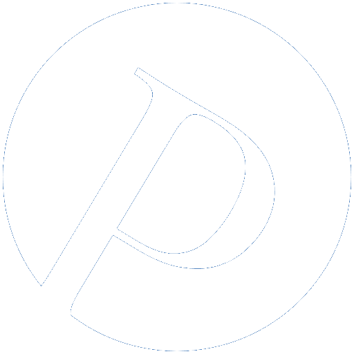 PEMBO